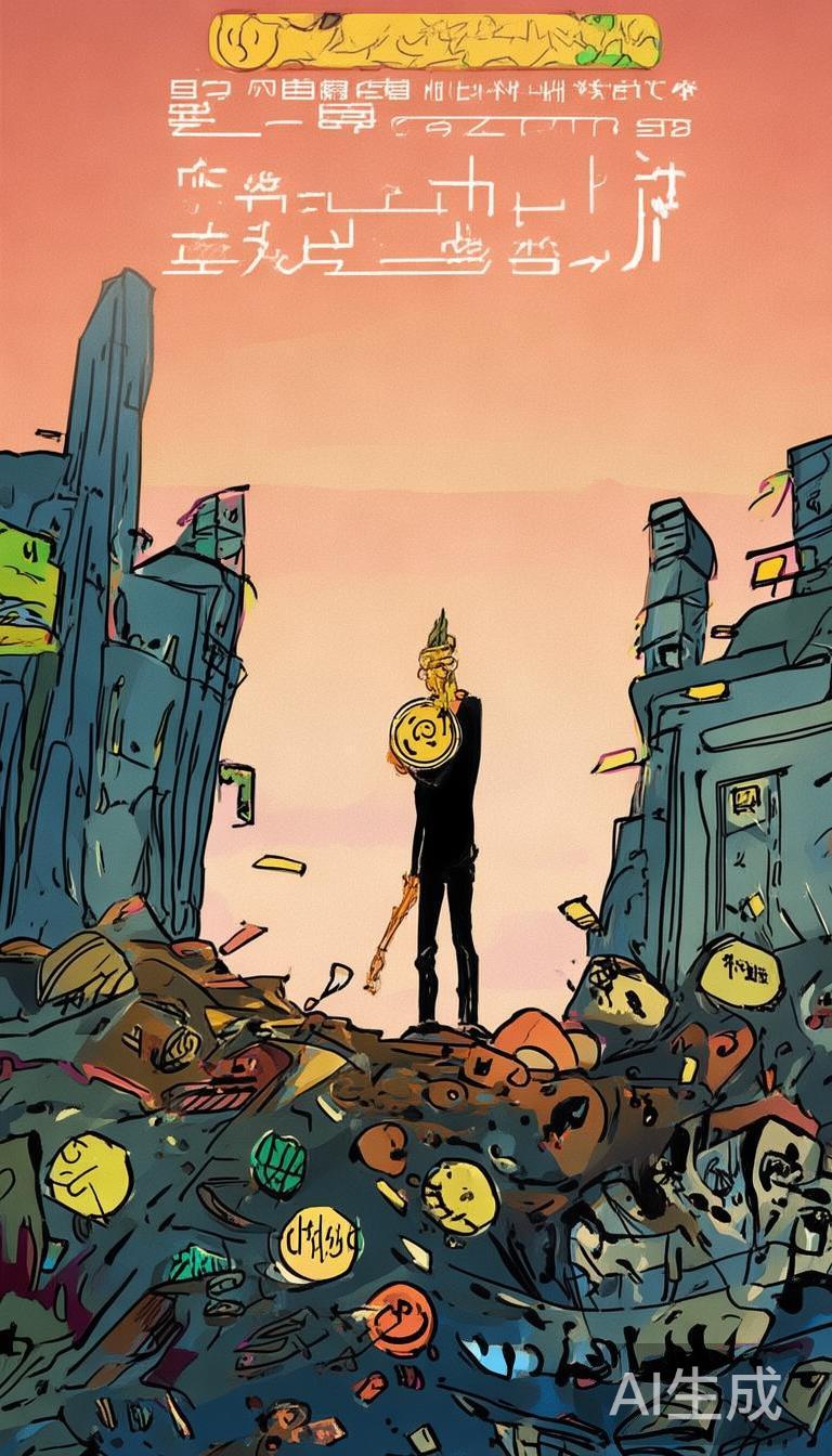小红书粉丝骤降原因分析_小红书粉丝减少原因探究插图