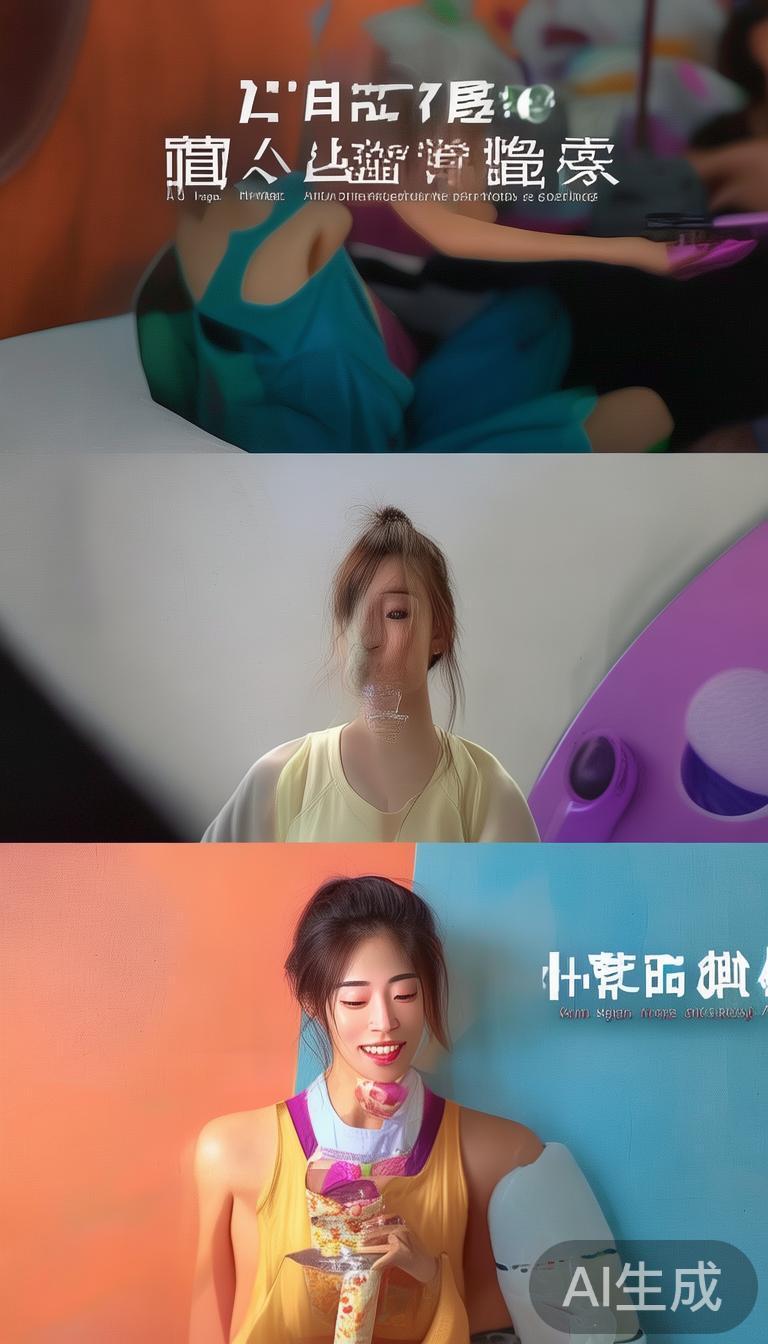 小红书粉丝排名最多_小红书粉丝量哪家强？插图