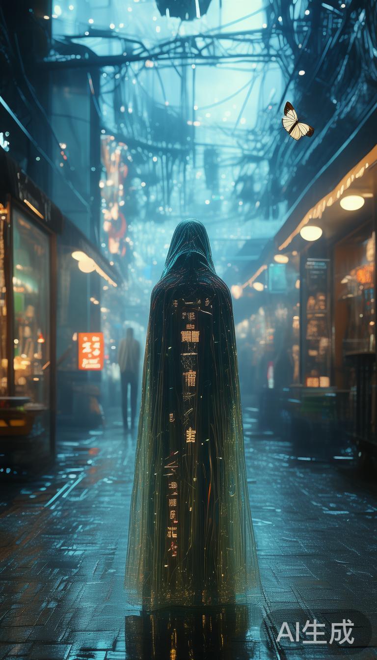 微信蝴蝶号发视频有收益吗是真的吗_微蝶视频收益实吗?插图 微信蝴蝶号发视频有收益吗是真的吗_微蝶视频收益实吗?插图