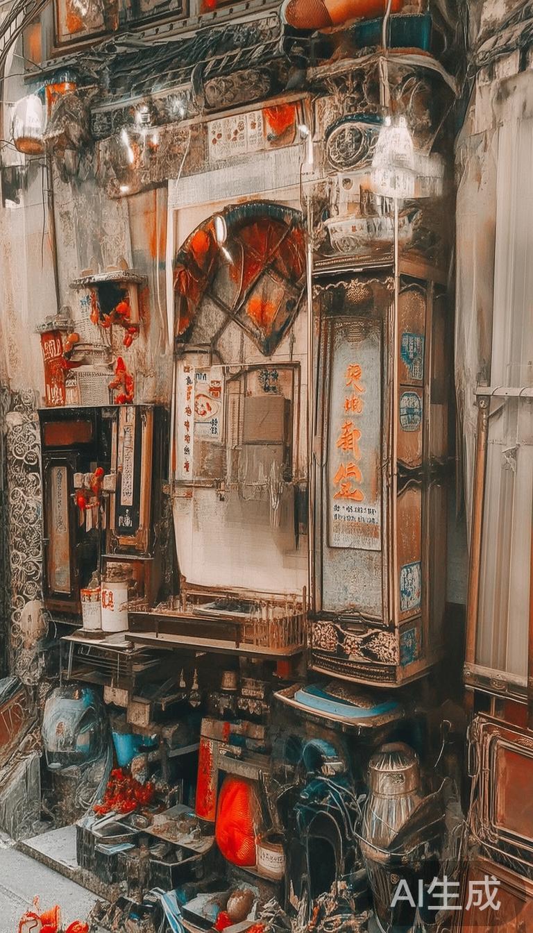 微信视频号申请流程_微信视频号申请步骤是什么?插图 微信视频号申请流程_微信视频号申请步骤是什么?插图