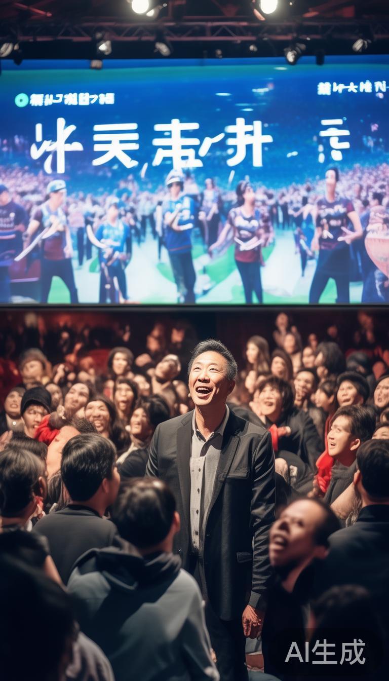 小红书粉丝福利报名_1. 粉丝福利报名开启插图 小红书粉丝福利报名_1. 粉丝福利报名开启插图