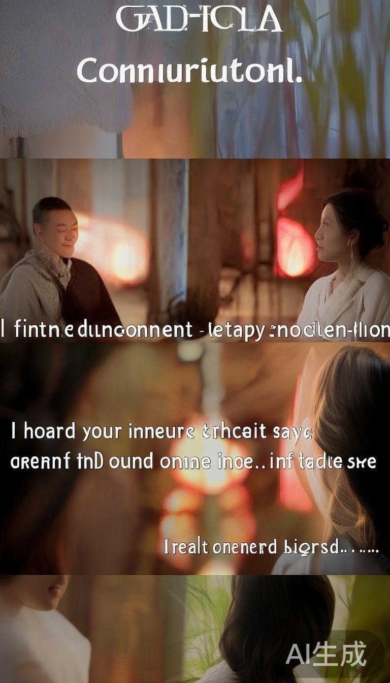 小红书粉丝转让流程怎么写_小红书粉丝转让步骤?插图 小红书粉丝转让流程怎么写_小红书粉丝转让步骤?插图