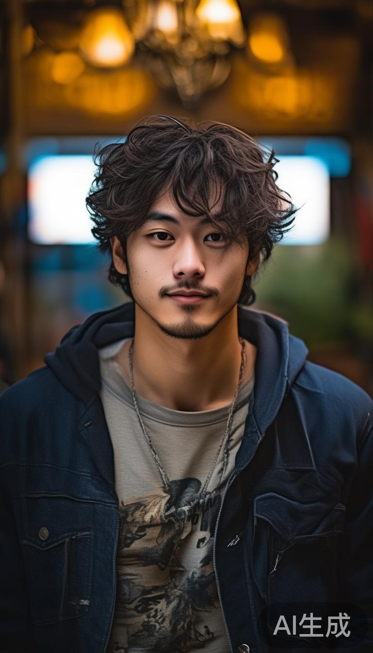 小红书粉丝高怎么挣钱_如何靠小红书粉丝盈利？插图