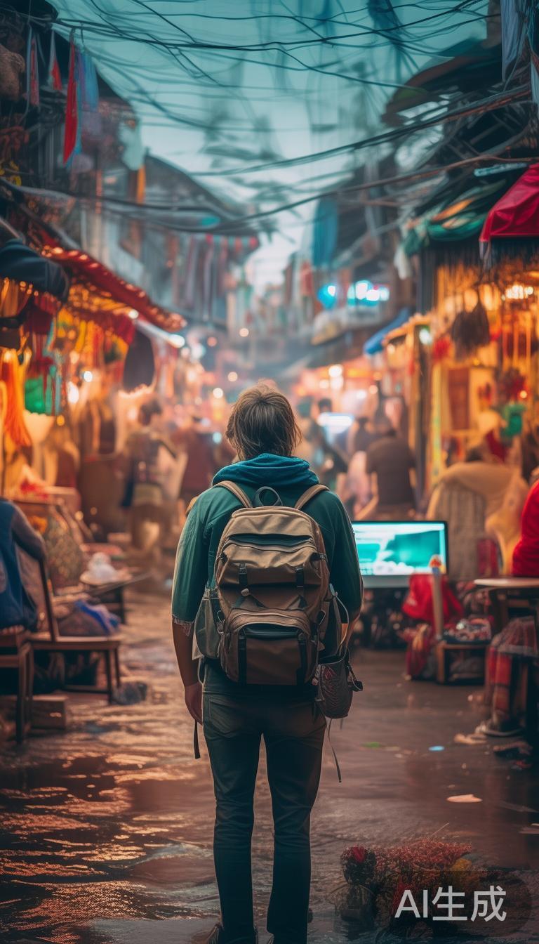小红书粉丝超一千怎么办_如何应对小红书粉丝破千？插图
