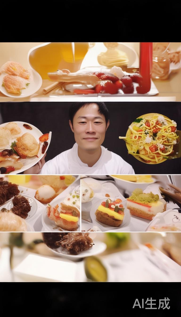 小红书能不能拉新粉丝赚钱_小红书拉新赚不赚钱？插图