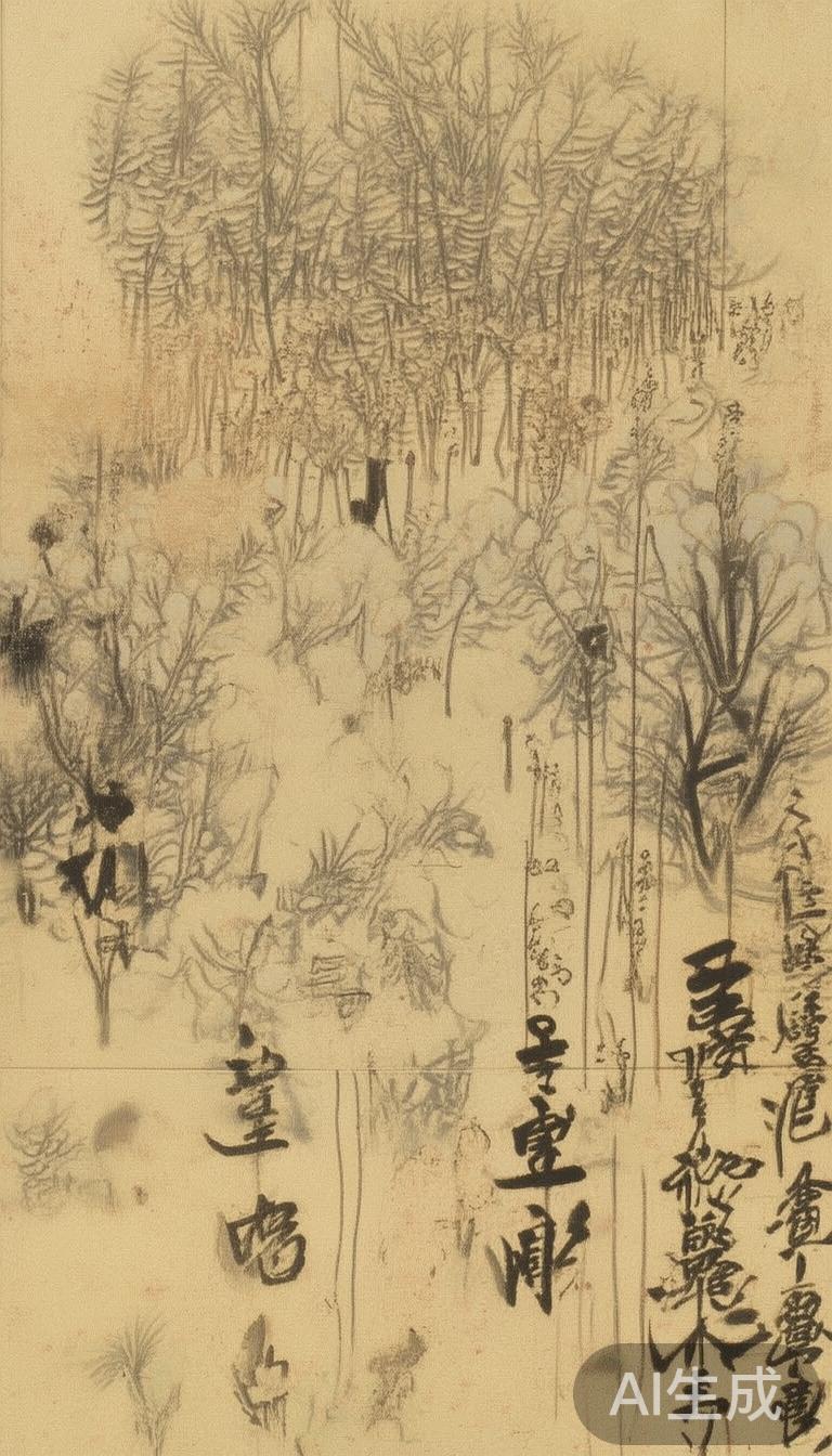 小红书粉丝群话术_如何吸引小红书粉丝?插图 小红书粉丝群话术_如何吸引小红书粉丝?插图