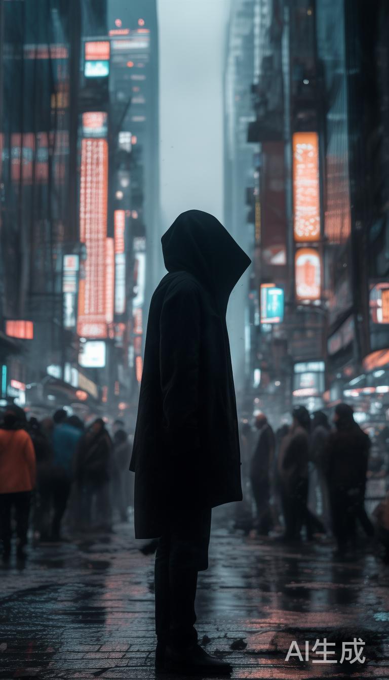 小红书粉丝背景图片_小红书粉丝背景图特征?插图 小红书粉丝背景图片_小红书粉丝背景图特征?插图