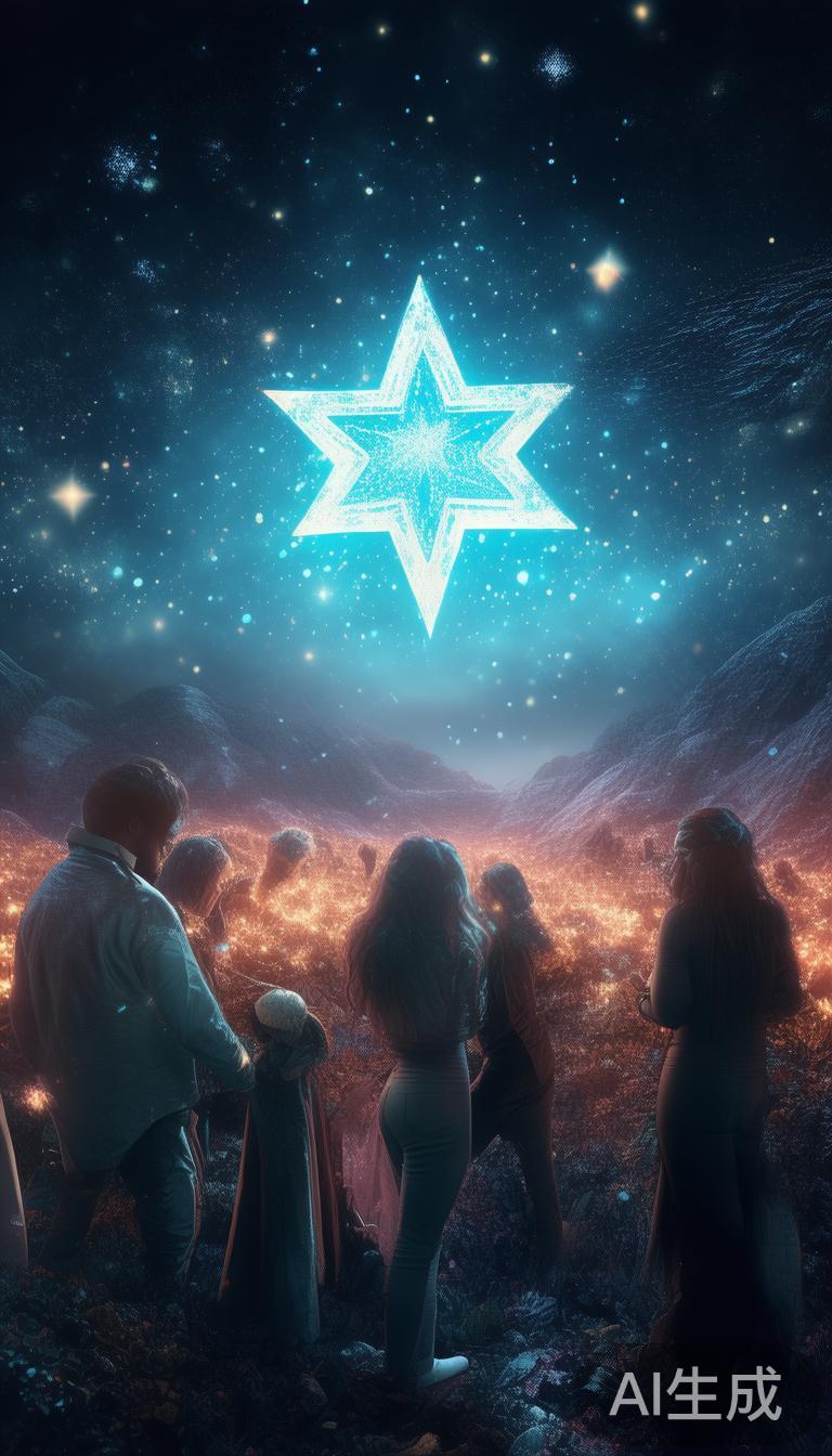 小红书粉丝是哪个明星的_小红书粉丝明星揭秘插图