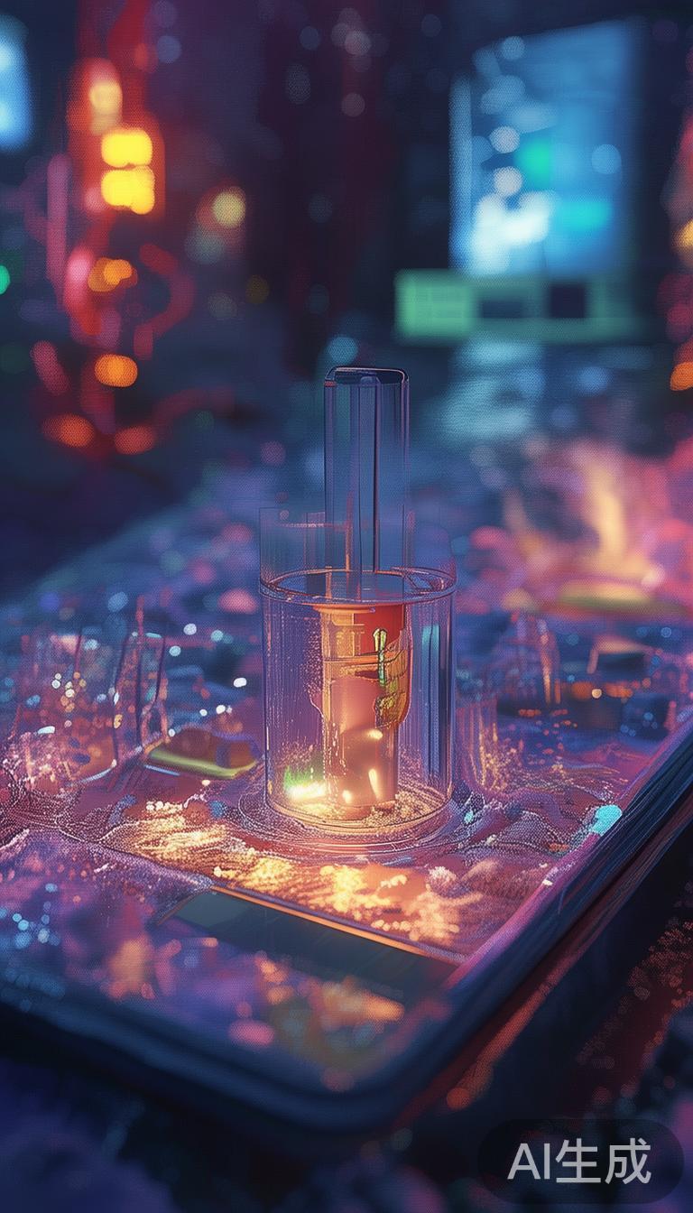 小红书粉丝搜索在哪里_小红书粉丝搜索定位技巧插图