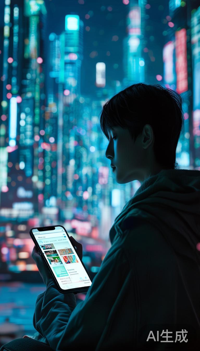 微信视频号升级青少年模式_微信视频号青少年模式更新?插图 微信视频号升级青少年模式_微信视频号青少年模式更新?插图