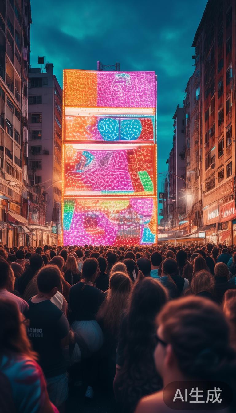 小红书粉丝灯牌怎么亮_小红书灯牌点亮技巧插图