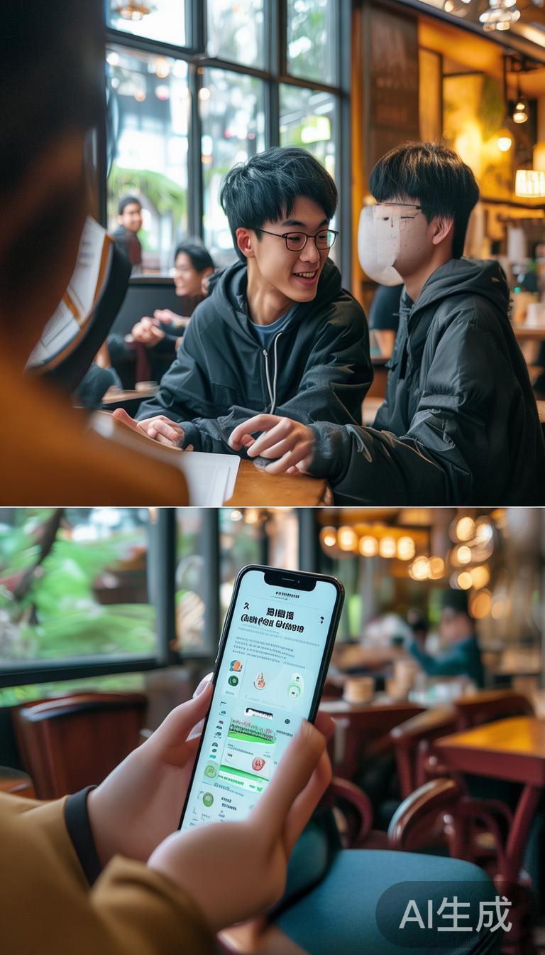 微信怎么开启视频号_视频号开启方法?插图 微信怎么开启视频号_视频号开启方法?插图
