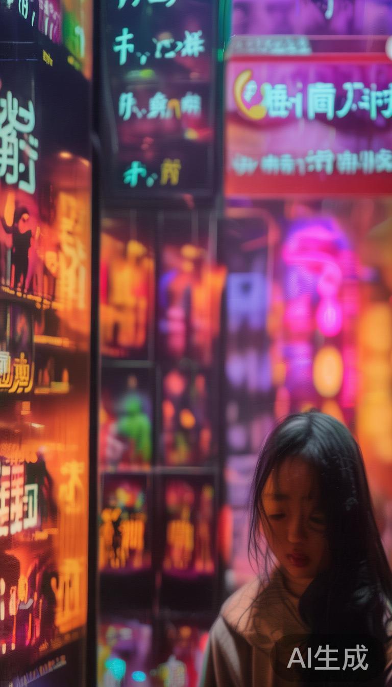 小红书粉丝排序怎么排的_小红书粉丝排序依据何在？插图