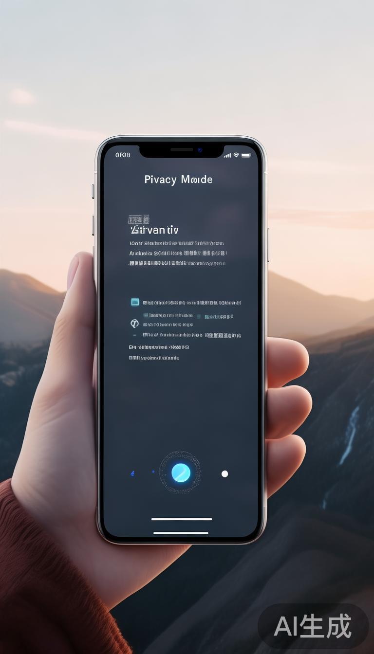 小红书能屏蔽粉丝数量嘛_屏蔽粉丝数量可能吗？插图