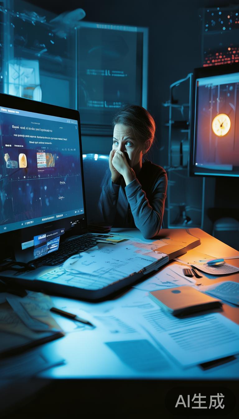 在视频号买的东西怎么退款啊安全吗_视频号退款安全吗？插图