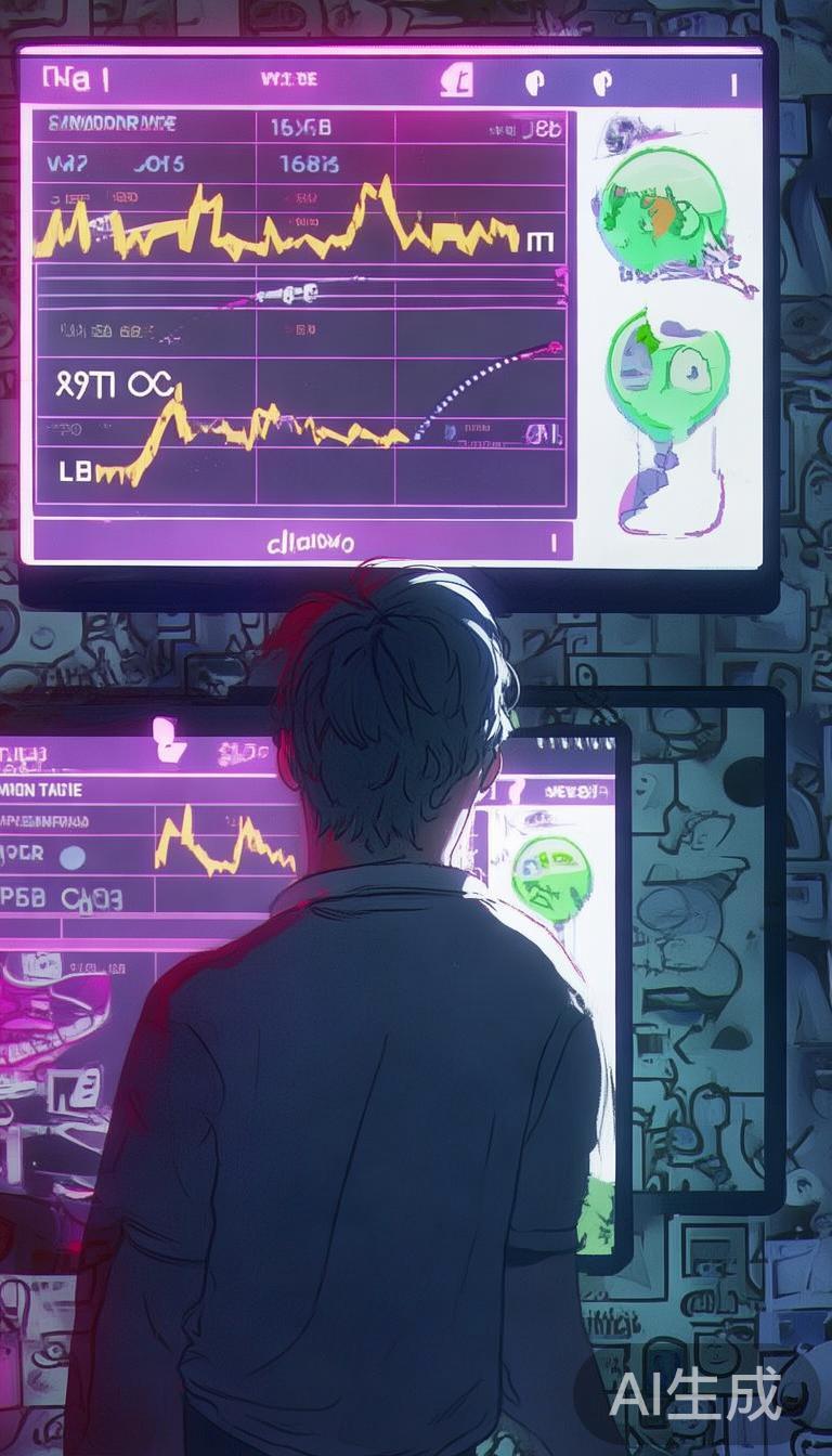 小红书粉丝显示机制异常_小红书粉丝异常显示原因？插图