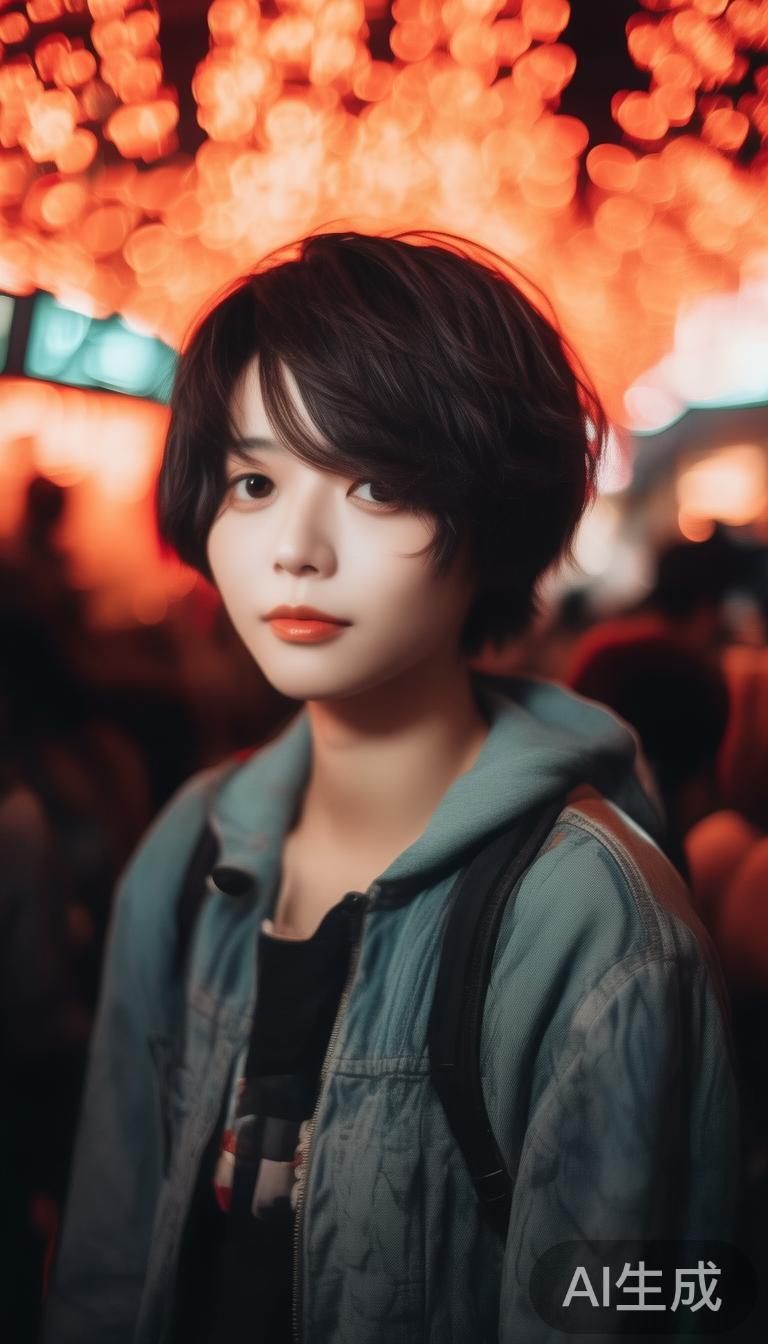 小红书粉丝最多的博主_小红书粉丝王是谁？插图