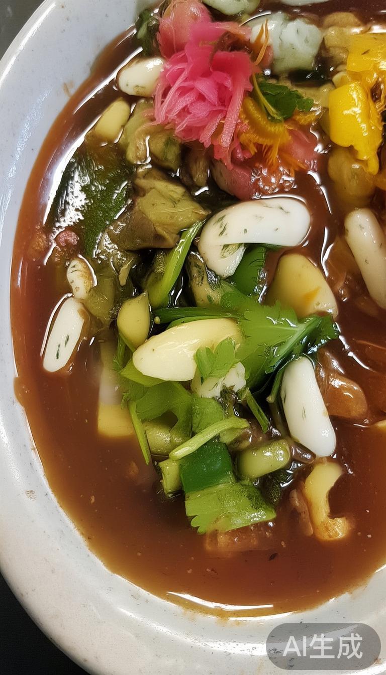 视频号收藏的视频在哪里找出来_收藏视频位置查询插图