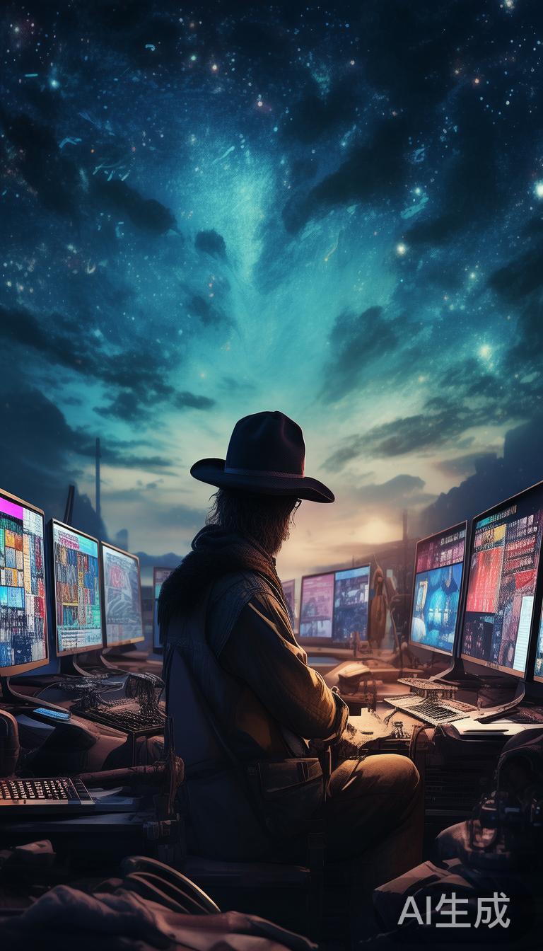 视频号可以开几个_视频号数量限制是多少？插图