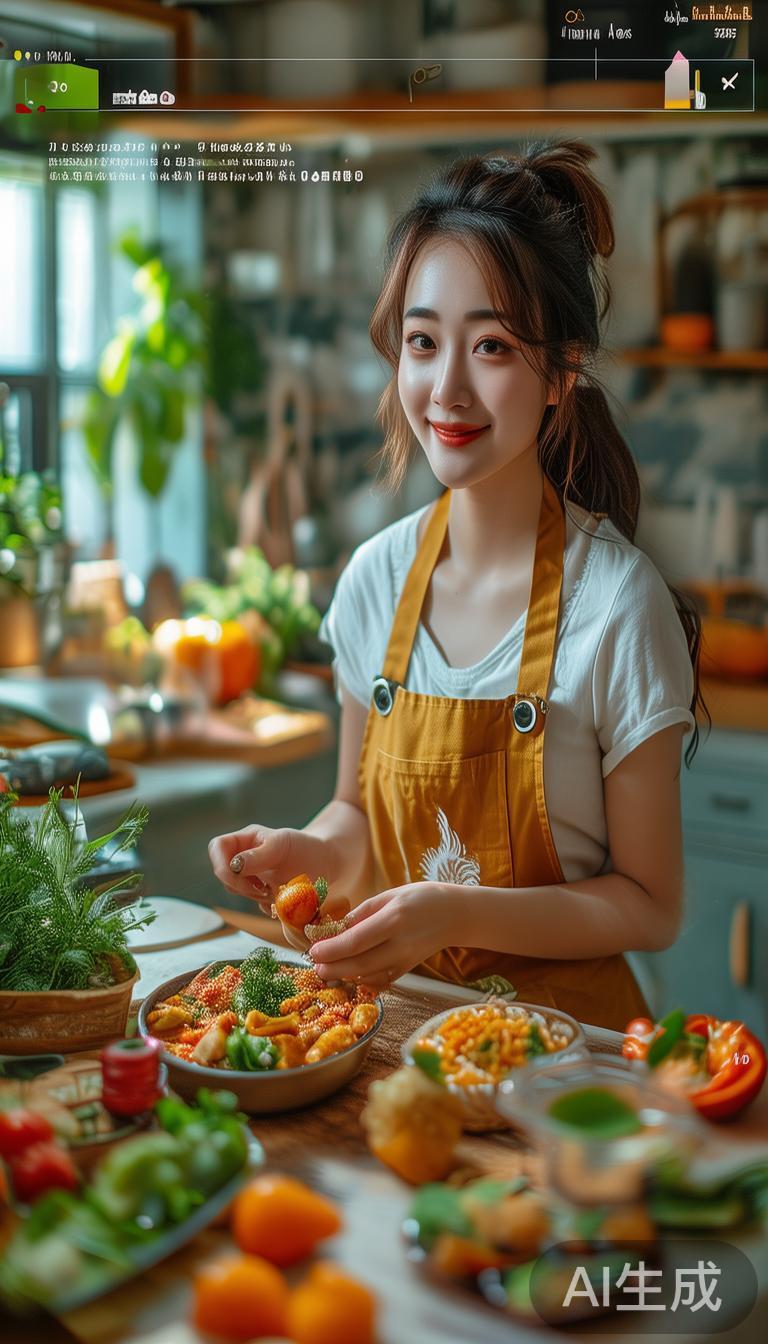 视频号宣传推广方案怎么写_视频号推广文案撰写要点插图