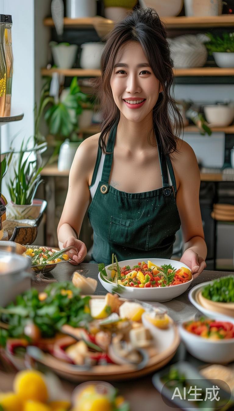 视频号可以赚钱吗_视频号盈利可能?插图 视频号可以赚钱吗_视频号盈利可能?插图