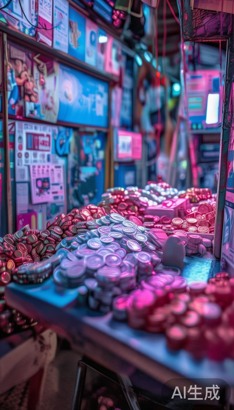 视频号点赞卡盟自助平台_视频号点赞卡盟如何自助?插图 视频号点赞卡盟自助平台_视频号点赞卡盟如何自助?插图
