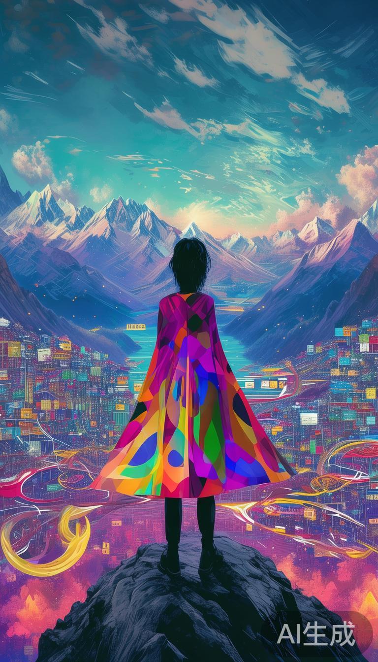 视频号商业变现_视频号变现策略？插图